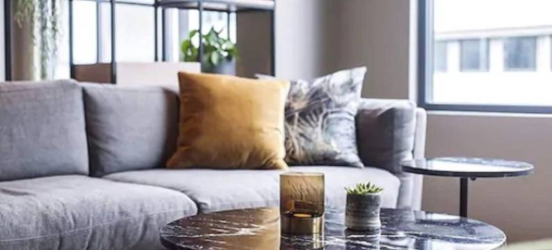 斯堪迪克维多利亚弗洛罗酒店 - 挪威 6900 马克加塔 43 号(Scandic Victoria Florø)图片