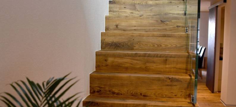 村庄酒店(Hôtel de Ville)图片