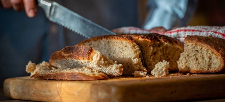 康桥民宿(Cambridge Bed & Breakfast)图片