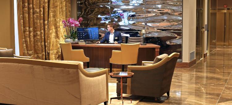 阿拉布里加之家套房酒店(Alàbriga Hotel & Spa GL)图片