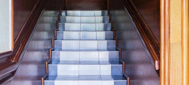 棕榈世界酒店(Palm World Hotel)图片