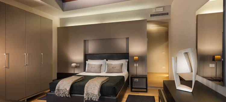 魅力小屋DD724(Charming House DD724)图片