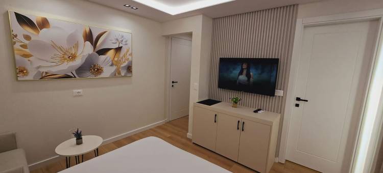 阿克尔2公寓(Arkle 2 Apartments)图片