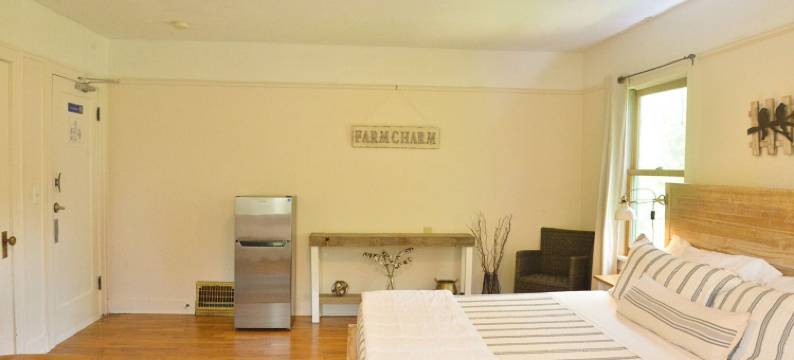 250号北亚当斯街(250 N Adams St)图片