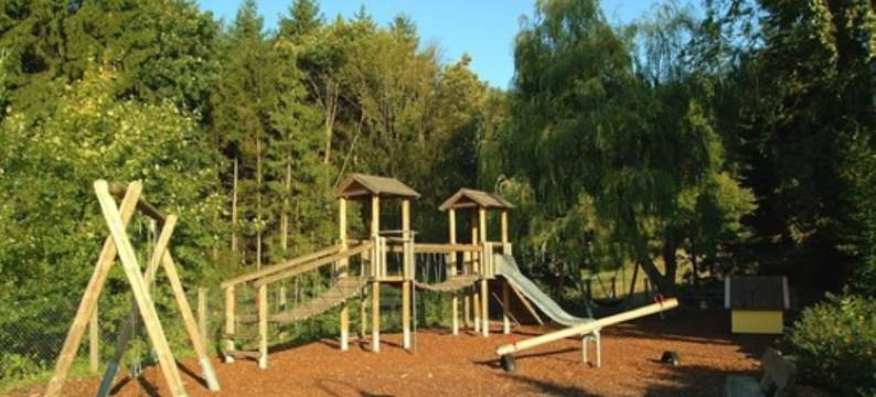 赫曼藤霍夫兰德酒店(Landhotel Heimathenhof)图片