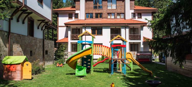 山中湖酒店(Mountain Lake Hotel)图片