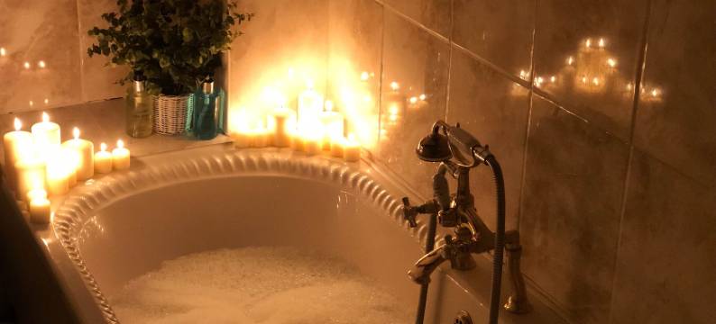 诺福克住宿 - 我的小休息(Norfolk Accommodation)图片