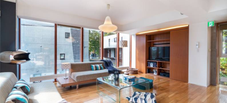 朝凪(Asanagi by H2 Life)图片