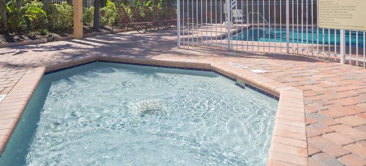 蓝绿假期奥兰多阳光度假村，阿桑德连锁(Bluegreen Vacations Orlando's Sunshine, Ascend Collection Resort)图片