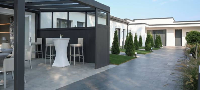 苏尔埃施酒店(Hotel zur Eiche)图片