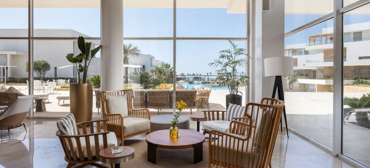 G酒店(The G Hotel Seashell)图片