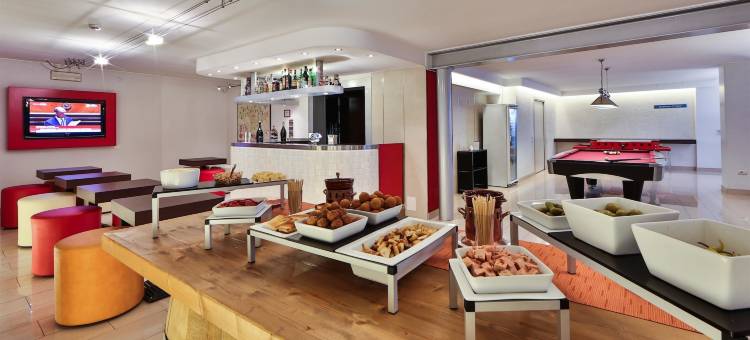 Best Western Plus Soave Hotel图片