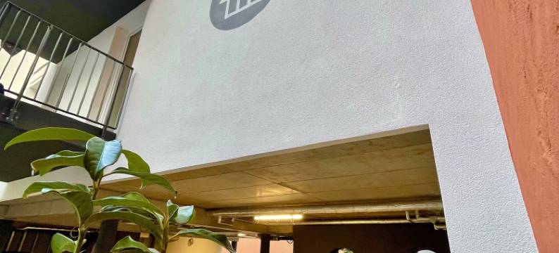 兹沃赫豪斯套房酒店及服务式公寓(Zeitwohnhaus Suite Hotel & Serviced Apartments)图片