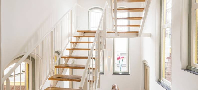 阿尔克马尔大酒店(Grand Hotel Alkmaar)图片