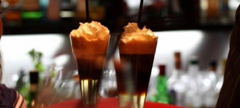 洛屈伊雷克港酒店(Hotel du Port)图片