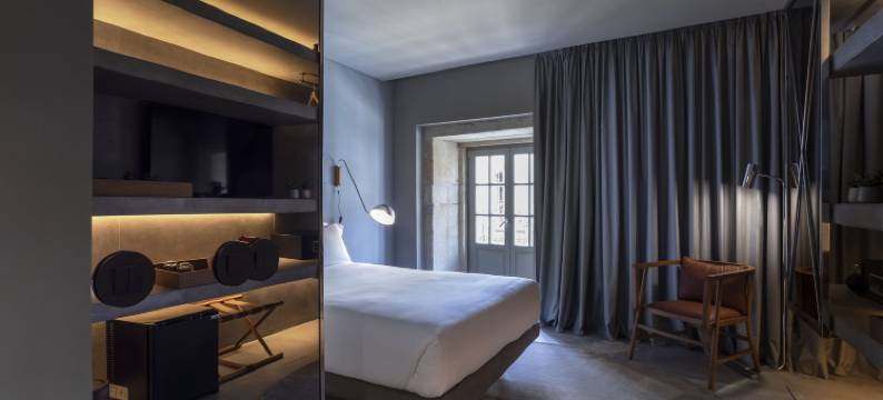 图标双重里贝拉(Icon Duplo Ribeira)图片