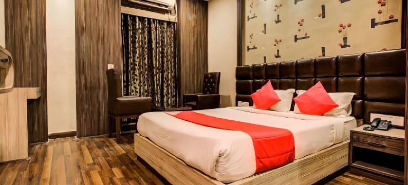 国王度假村(Kings Resort)图片