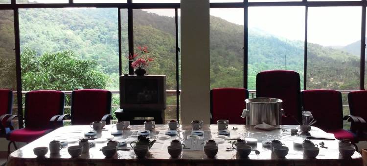 Nest住宅 - 旅舍(Nest Residence - Hostel)图片