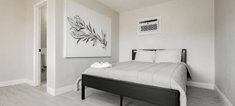 拉斯维加斯G酒店(G Hotel Las Vegas)图片