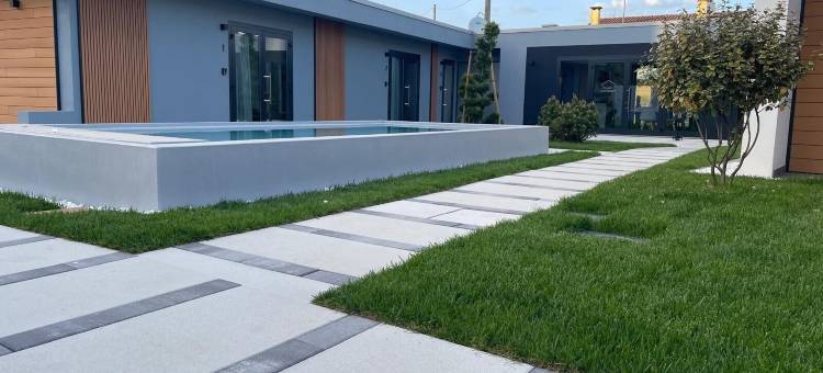 佛罗里达7号(FLORIDA 7)图片