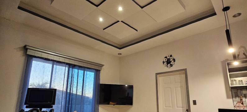 HK Group Hotel图片