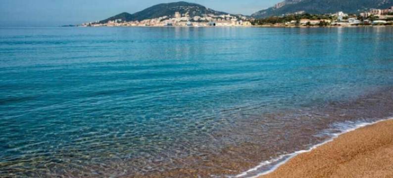 禅木屋(Chalet Zen)图片