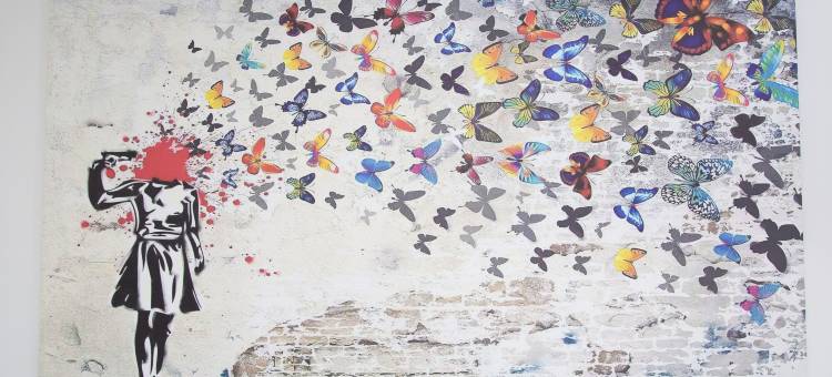 OYO霍特尔拉法伊(Hotel Rafay)图片