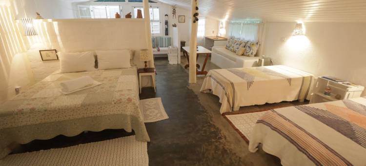 保卢斯中心(Centro Paulus)图片