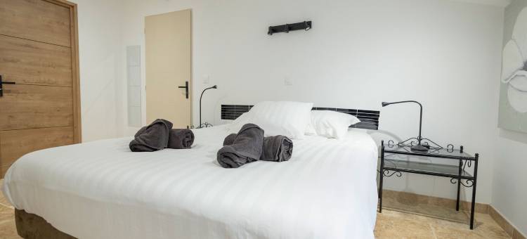 莉莉的苏斯托(La Sousto de Lili)图片