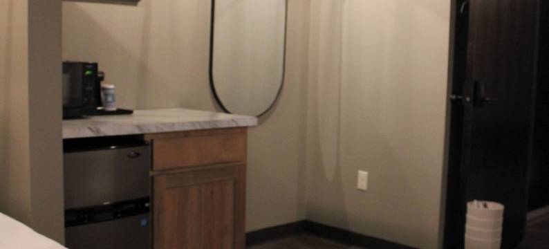 第四街阁楼(4th Street Lofts)图片