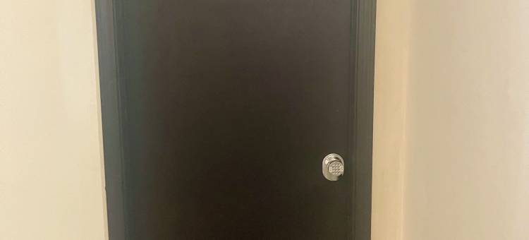 卡梅伦套房(Cameron Suites)图片