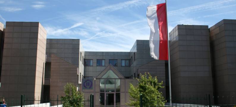 歇脚酒店(Hotel Pause)图片