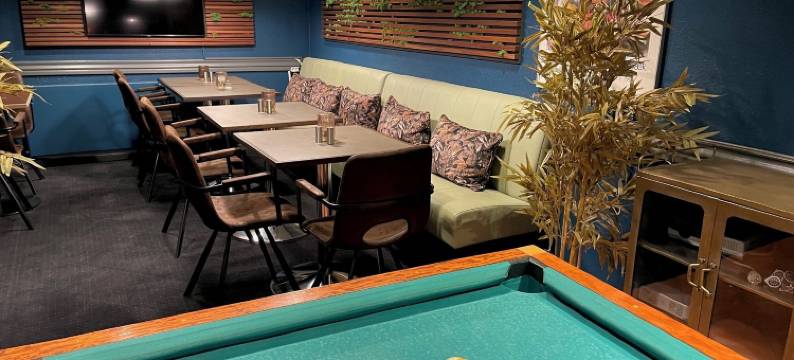 夜莺公寓城市酒店(City Hotel Nattergalen Apartments)图片