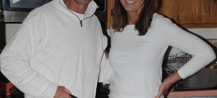 陶斯老城区住宿加早餐旅馆(Old Taos Guesthouse B&B)图片