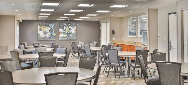 普雷斯科特Residence Inn 酒店(Residence Inn Prescott)图片