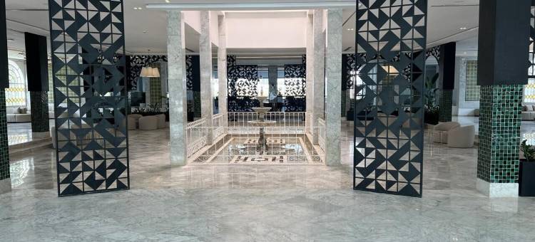 一号度假村高级(One Resort Premium)图片