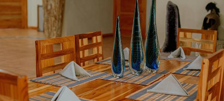 绿洲多元成人度假屋(Oasis Diverse Adult Retreat)图片