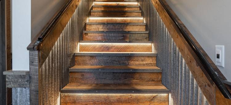 黄石冒险旅馆(The Adventure Inn Yellowstone)图片