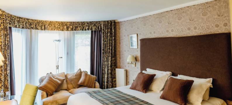 塔克雷之家(Thackray House)图片