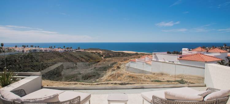 Voyage Vacation Club度假俱乐部(Voyage Vacation Club)图片