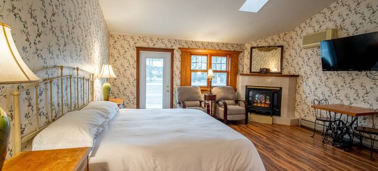 阿尔贝格阿勒及利亚酒店及早餐餐厅(Albergo Allegria Hotel & Breakfast Restaurant)图片