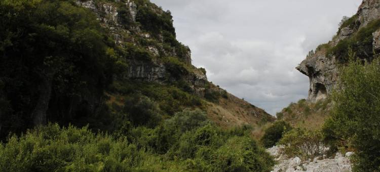 贝勒姆酒店(Belem Hotel)图片