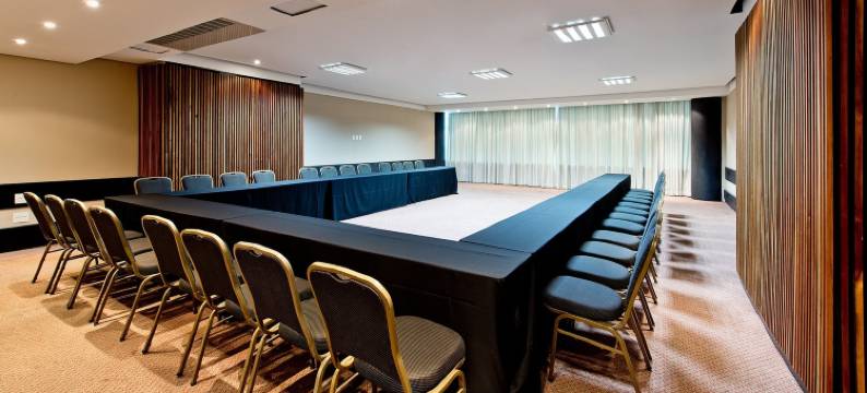 宏伟宫殿酒店(Majestic Palace Hotel)图片