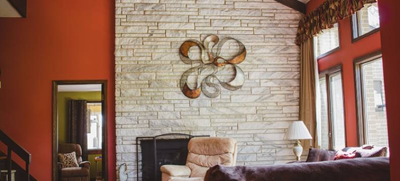 夏恩阿克里斯乡村旅馆(Shane Acres Country Inn)图片