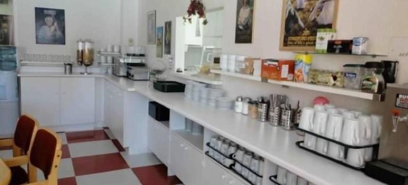 莎士比亚酒店(Shakespeare Inn)图片