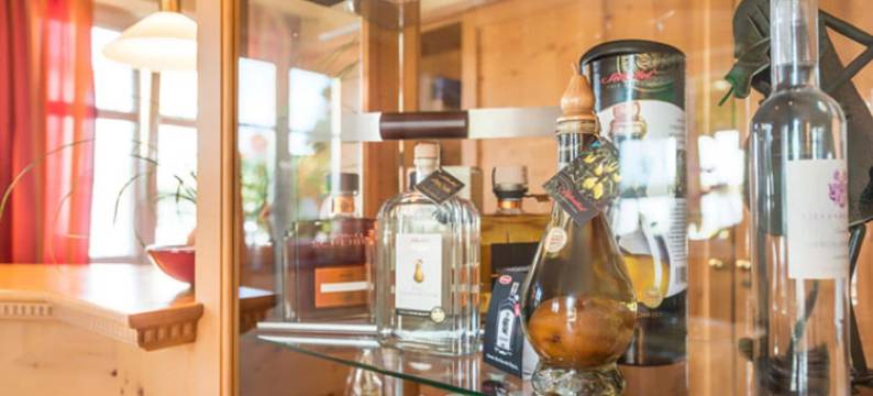 Zum Kirchenwirt图片