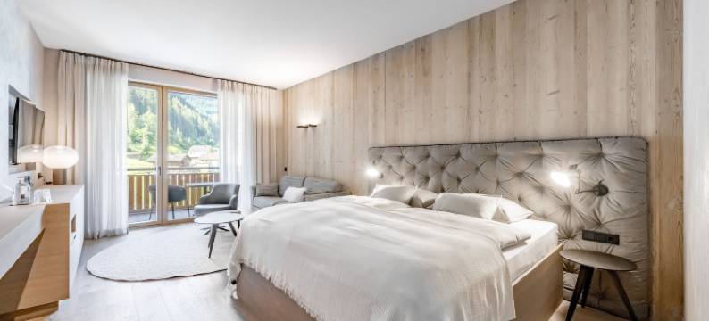 威希丝兰酒店(Hotel Weisses Lamm)图片