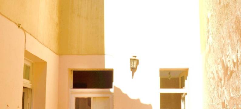 特拉尔肯住宿加早餐酒店(Tralkan B&B)图片