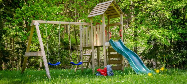 弗里德里希罗达沃尔德酒店(Waldhotel Friedrichroda)图片