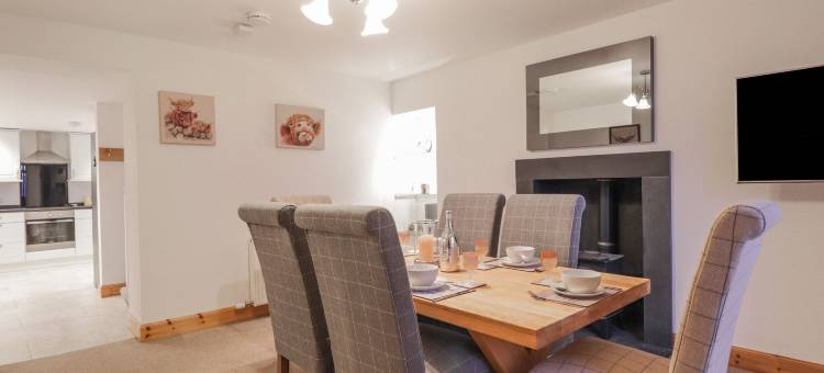 南维尔(Nanville)图片